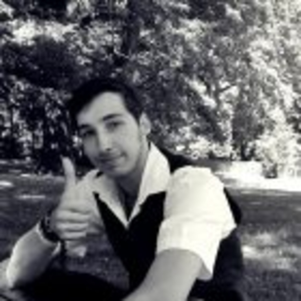 Philippe Lampert Digitaler Musikproduzent BuDDuBoom rec. XING