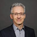 Dipl.-Ing. Ralf Hupfer