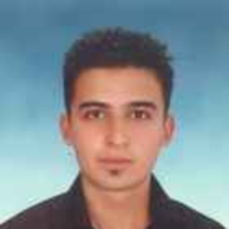 Mehmet Ceylan
