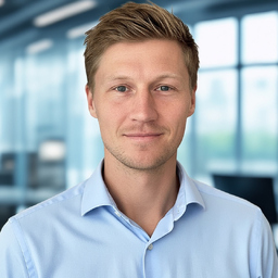 Mads Wollesen