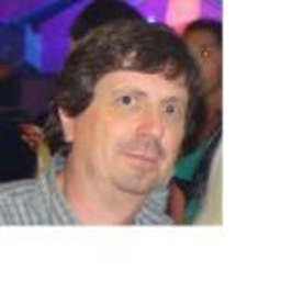 Armando Melli