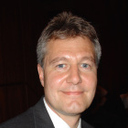 Dr. Dietmar Korn