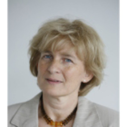 Petra Richter