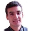 Jorge Torres