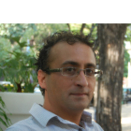 Jean Morais