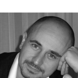 Fulvio De Nitto