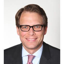 Dieter Gerdemann