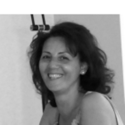Aysun Sezen