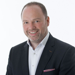 Thomas Stürmer's profile picture