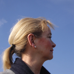 Doris Neubüser