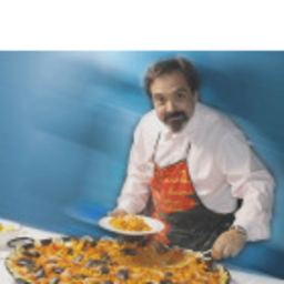 Juan Manuel Gomez Utrera