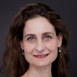 Elisabeth Petz-Hoellrigl