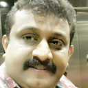 Ravi Thankappan