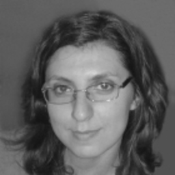 Stanislava Grigorova