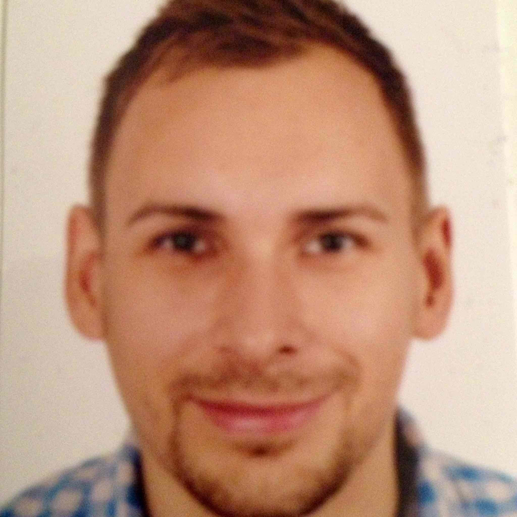 Dr Hegner Frankfurt Dr Hegner Frankfurt