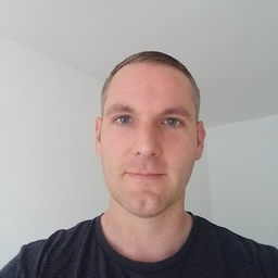 Julien Köhler