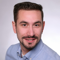 Benjamin Walter