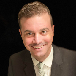 Thomas Sailer