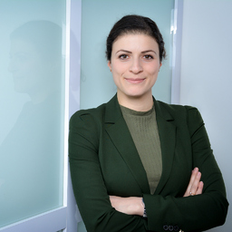 Nilay Keklik