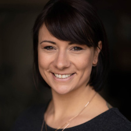 Miriam Zöllich