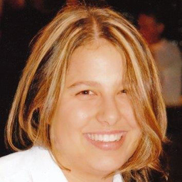 Sabrina Dür