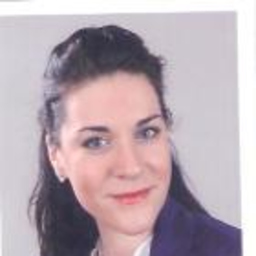 Despina Papanastasi