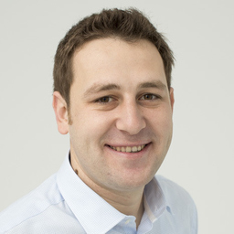 Thomas Neuwirth