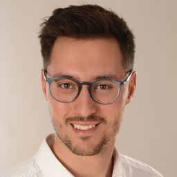 Max Bonner