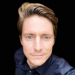 Hanta Seewald's profile picture