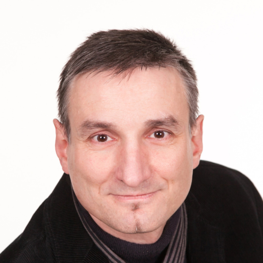 Christian Heinrich Werkleiter MEGGLE Bakery GmbH XING