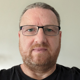 Marcus Kuckert