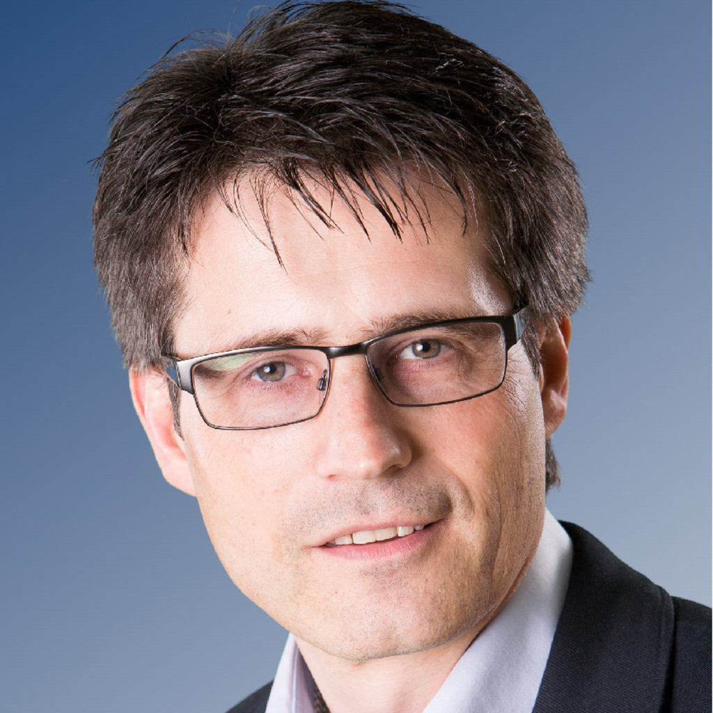 Ing. Johannes Schmidt Betriebsleiter TOP Umweltservice GmbH XING