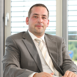 Thorsten Grosse