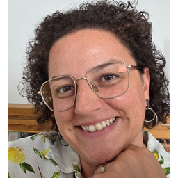 Giuseppina Ventrice