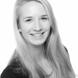 Marleen Kafetzakis's profile picture