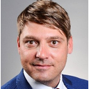 Nico Feesche