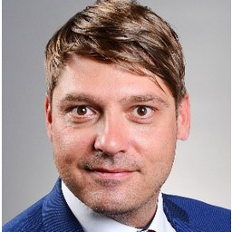 Nico Feesche