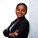 Fiyinfoluwa Akanji