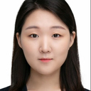 Hannah Kim