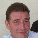 Guenter Koch