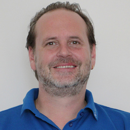 Frank Thermann