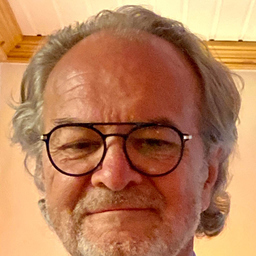 Günther Lenz