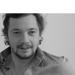 Philipp Moré