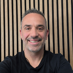 Uwe Gönner's profile picture