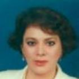 Catalina T.L.