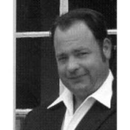 Bernhard Sattler