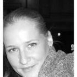 Marta Piedrafita Baudin