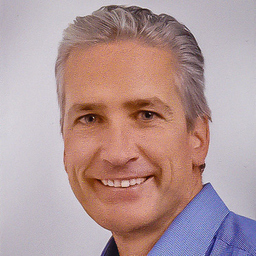 Harald Jakesch