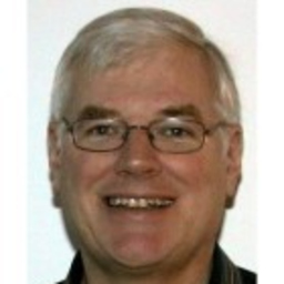 Ulrich Thoenes
