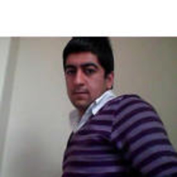 Ercan Taş